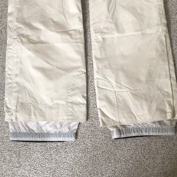 Obermeyer ski pants - Picture 3 of 8